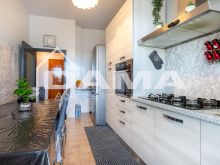 QUARTIERE RONCO, APPARTAMENTO 2 CAMERE DA LETTO 11