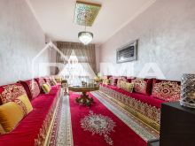 QUARTIERE RONCO, APPARTAMENTO 2 CAMERE DA LETTO 13