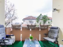 QUARTIERE RONCO, APPARTAMENTO 2 CAMERE DA LETTO 14