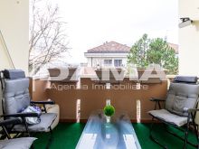 QUARTIERE RONCO, APPARTAMENTO 2 CAMERE DA LETTO 15