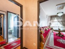 QUARTIERE RONCO, APPARTAMENTO 2 CAMERE DA LETTO 18