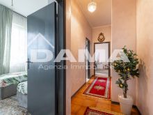 QUARTIERE RONCO, APPARTAMENTO 2 CAMERE DA LETTO 19