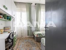 QUARTIERE RONCO, APPARTAMENTO 2 CAMERE DA LETTO 20