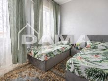 QUARTIERE RONCO, APPARTAMENTO 2 CAMERE DA LETTO 22