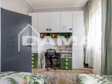 QUARTIERE RONCO, APPARTAMENTO 2 CAMERE DA LETTO 23