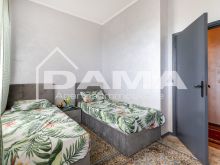 QUARTIERE RONCO, APPARTAMENTO 2 CAMERE DA LETTO 24