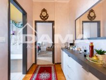 QUARTIERE RONCO, APPARTAMENTO 2 CAMERE DA LETTO 25