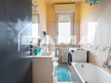 QUARTIERE RONCO, APPARTAMENTO 2 CAMERE DA LETTO 26