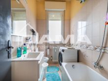 QUARTIERE RONCO, APPARTAMENTO 2 CAMERE DA LETTO 27