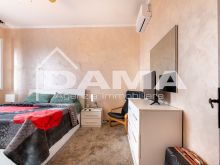 QUARTIERE RONCO, APPARTAMENTO 2 CAMERE DA LETTO 28