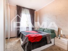 QUARTIERE RONCO, APPARTAMENTO 2 CAMERE DA LETTO 29