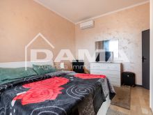 QUARTIERE RONCO, APPARTAMENTO 2 CAMERE DA LETTO 30