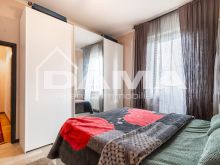 QUARTIERE RONCO, APPARTAMENTO 2 CAMERE DA LETTO 31