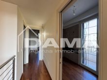 PORZIONE DI BIFAMILIARE CON FINITURE DI PREGIO_dis p12