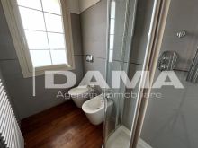 PORZIONE DI BIFAMILIARE CON FINITURE DI PREGIO_bagno pt