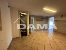 PORZIONE DI BIFAMILIARE CON FINITURE DI PREGIO_taverna4