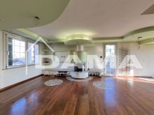 PORZIONE DI BIFAMILIARE CON FINITURE DI PREGIO_sogg08