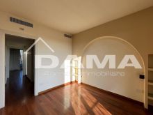PORZIONE DI BIFAMILIARE CON FINITURE DI PREGIO_letto m5