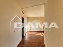 PORZIONE DI BIFAMILIARE CON FINITURE DI PREGIO_letto m4