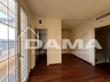 PORZIONE DI BIFAMILIARE CON FINITURE DI PREGIO_letto m2