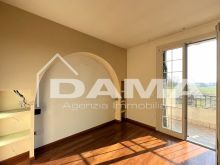 PORZIONE DI BIFAMILIARE CON FINITURE DI PREGIO_letto m1