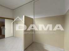 Bilocale in Centro con cabina armadio09