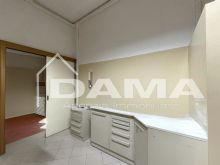 Bilocale in Centro con cabina armadio12
