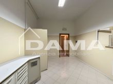 Bilocale in Centro con cabina armadio14