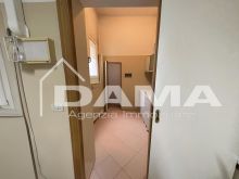 Bilocale in Centro con cabina armadio16