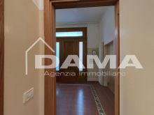 Bilocale in Centro con cabina armadio03