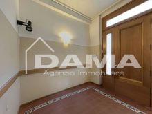 Bilocale in Centro con cabina armadio04