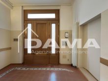 Bilocale in Centro con cabina armadio05
