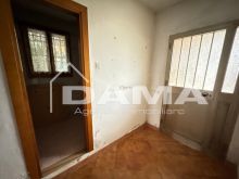 Casa indipendente con giaridno_antibagno
