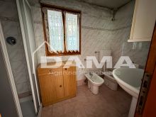 Casa indipendente con giaridno_bagno