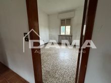 Casa indipendente con giaridno_camera matrimoniale 11