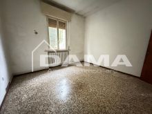 Casa indipendente con giaridno_camera matrimoniale 22