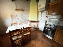Casa indipendente con giaridno_cucina2