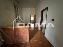 Casa indipendente con giaridno_disimpegno1