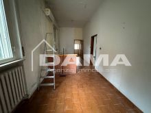 Casa indipendente con giaridno_disimpegno2