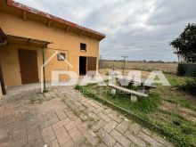 Casa indipendente con giaridno_esterno2