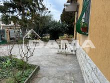 Casa indipendente con giaridno_esterno5