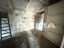 Casa indipendente con giaridno_garage1