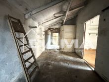 Casa indipendente con giaridno_garage3