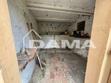 Casa indipendente con giaridno_servizi1