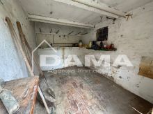 Casa indipendente con giaridno_servizi2
