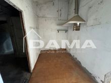 Casa indipendente con giaridno_servizi4