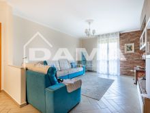 Ca' Ossi – Appartamento Ristrutturato 3 camere da letto 06