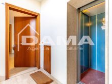 Ca' Ossi – Appartamento Ristrutturato 3 camere da letto 04