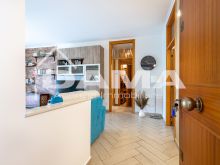 Ca' Ossi – Appartamento Ristrutturato 3 camere da letto 05