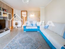 Ca' Ossi – Appartamento Ristrutturato 3 camere da letto 11